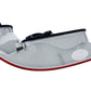 Hella 2008-2011 BMW 1 Series M Right Tail Light