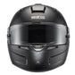 Sparco Helmet Sky KF-5W Xl Blk