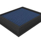 aFe 22-24 Ford Maverick 2.5L L4 Magnum FLOW OE Replacement Air filter w/ Pro 5R Media