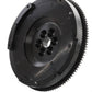 Clutch Masters 19-23 Mazda Miata MX-5 2.0L Lightweight Aluminum Flywheel