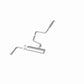 MagnaFlow BRE Exhaust Kit 08-12 Aura G6 Malibu 2.4L