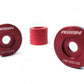 Perrin 08-10 STi/WRX / 08-09 Impreza 2.5 Rear Differential Lockdown System