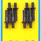 ARP SB Chevy/Ford w/ Roller Rockers Rocker Arm Stud Kit