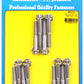 ARP SB Ford SS 12pt Intake Manifold Bolt Kit