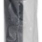 K&N Spring Clip (6 Pack)