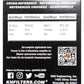 K&N Oil Filter OIL FILTER AUTOMOTIVE