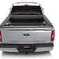 Roll-N-Lock 2024 Ford Ranger 5ft Bed Cargo Manager