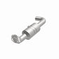 Magnaflow 09-10 Ford F-150 5.4L Direct Fit Converter