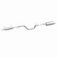 MagnaFlow BRE Exhaust Kit 12-16 CHEVROLET SONIC 1.8L