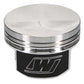 Wiseco Chrysler Small Block V8 318/340/360 -20cc R/Dome