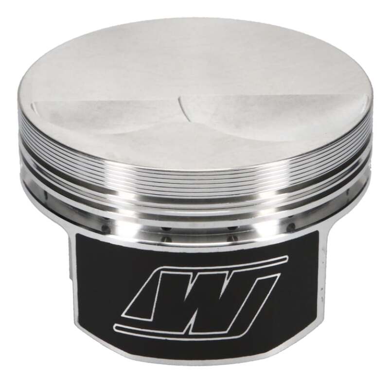 Wiseco Chrysler 318 4.100in Bore 1.460in CH -20.00 CC Piston Set