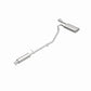 MagnaFlow BRE Exhaust Kit 13-17 BUICK ENCORE 1.4L