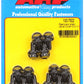ARP Stamped Steel 12pt Valve Cover Bolt Kit
