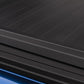 Retrax 09-14 Ford F-150 Super Crew/Super Cab (5.5ft. Bed) Retrax IX