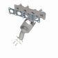 Magnaflow 13-16 Dart L4 2 2.4 OEM Manifold Direct Fit Converter