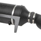 K&N 18-19 Textron Wildcat XX 998cc Performance Intake Kit