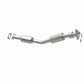 Magnaflow 08-11 Chevrolet HHR 2.2L Direct Fit Converter