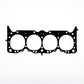 Cometic Chevrolet 348/409 W-Series Big Block V8 .045in MLS Cylinder Head Gasket - 4.375in Bore