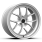 fifteen52 Sector RSR 19x10.5 5x120 25mm ET 72.56mm Center Bore Matte Titanium