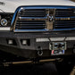 Photo - lifestyle view
