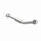 Magnaflow 2006 Chevrolet Impala 5.3L Direct Fit Converter