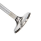 Manley Ford 4.6L DOHC (4 Valve) Triple Groove 37mm Race Master Intake Valves - Single