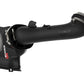 aFe 20-24 Ford Diesel Trucks V8-6.7L (td) Momentum HD Cold Air Intake System w/ Pro DRY S Filter