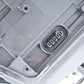 Hella 2004-2005 BMW 525i Bi-Xenon Headlight Assembly