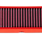 BMC 19+ Honda CB 650 R Replacement Air Filter- Race