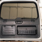 DV8 Offroad 03-09 Lexus GX 470 Molle Door Pocket