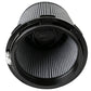 afe Momentum Intake Replacement Air Filter 5-1/2 IN F x 7 IN B x 5-1/2 IN T (Inverted) x 6-1/2 IN H
