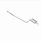 MagnaFlow BRE Exhaust Kit 96-03 Camry ES300