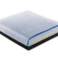 aFe POWER 20-24 Ford Diesel Trucks V8-6.7L (td) ProGuard OE Replacement Air Filter