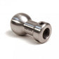 Perrin STi 6spd Short Shifter Adaptor
