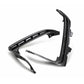 Anderson Composites 2021 Dodge RAM TRX Taillight Surround