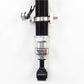 RS-R 09+ Infiniti G37 2dr RWD (CKV36) Sports-i Coilovers