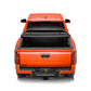 Extang 2024 Toyota Tacoma (6ft Bed) Trifecta ALX