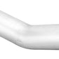 AEM Tube 3.5in od 30 Deg Bend Al 1D