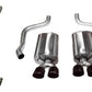 COR X-Pipe