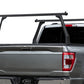 Access 22-26 Ford Maverick 4ft 5in Box ADARAC Aluminum Series Truck Rack