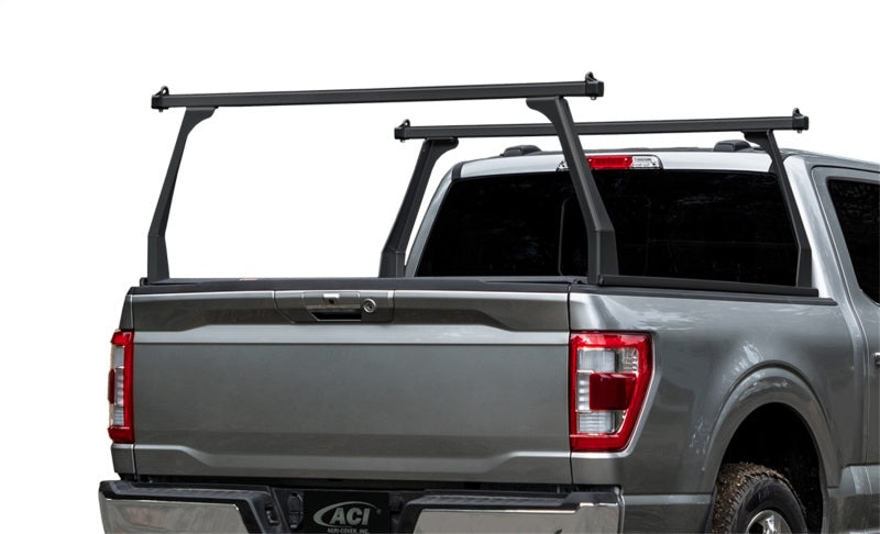 Access 22-26 Ford Maverick 4ft 5in Box ADARAC Aluminum Series Truck Rack