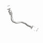 Magnaflow 2008 EQUINOX 3.6L Underbody Direct Fit Converter