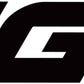 Rigid Industries 360-Series 9in LED Cover - Yellow
