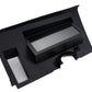 Autometer 71-73 Ford Mustang InVision Direct Fit Digital Dash System
