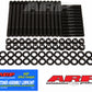 ARP Holden 308 CID w/12 bolt head 12pt u/c head stud kit