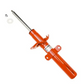 Koni Special Active Shock 2015+ Ford Transit T150-T350 Front FSD