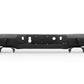DV8 Offroad 19-24 Chevrolet/GMC 1500 Spec Series Rear Bumper