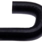 Gates 06-11 Chevrolet Impala V-6 3.5L By Pass Molded Heater Hose