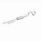 MagnaFlow BRE Exhaust Kit 98-02 Ford F-150 F-250