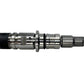 Exergy 2019+ Cummins (6.7L HO) New 100% Over Injector (Set of 6)